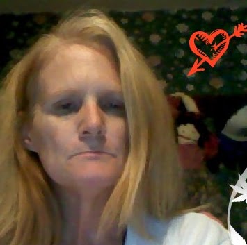 Pamela Riggs Photo 32