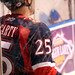 Darren Mccarty Photo 10