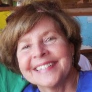 Vickie Holmes Photo 23