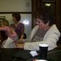 Joyce Bentley Photo 27
