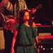 Darrell Miller Photo 26