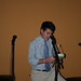 Mark Albright Photo 8