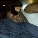 Larry Baxter Photo 42