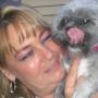 Laurie Fuller Photo 39