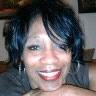 Rebecca Branch Photo 8