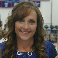 Brenda Chapin Photo 8