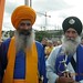 Jarnail Singh Photo 34