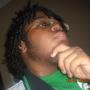 Darren Short Photo 34