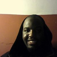 Ronald Barton Photo 23