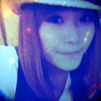 Hannah Wu Photo 20