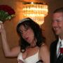 Jennifer Vines Photo 16