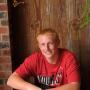 Corey Minter Photo 17