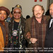 Jeffrey Epps Photo 8