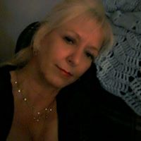 Kay Klein Photo 9