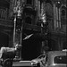 Federico Garcia Photo 38