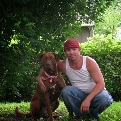 Roy Kelly Photo 42