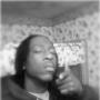 Thomas Christian Photo 28