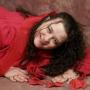 Susan Ott Photo 6