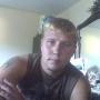 Todd Cline Photo 25