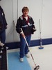Donna Moritz Photo 17