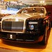 Royce Davidson Photo 9