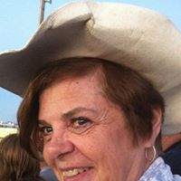 Nancy Dietz Photo 21