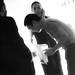 Cindy Peng Photo 20