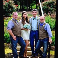 Dan Elkins Photo 15