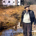 William Hindman Photo 12