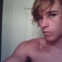 Clay Robertson Photo 40