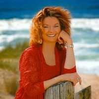 Darlene Poole Photo 33