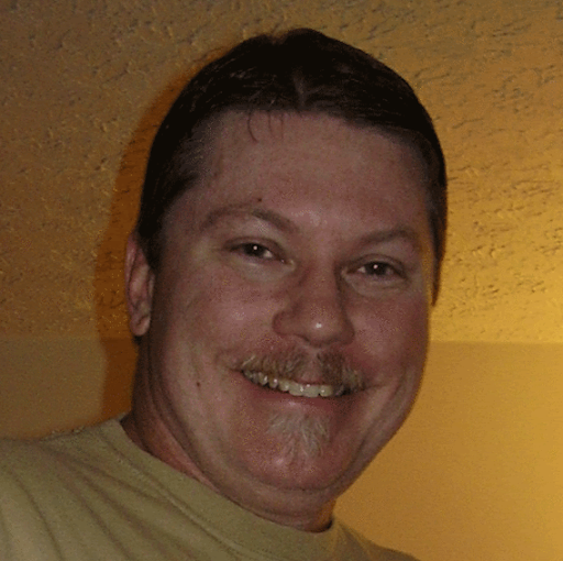 Ron Purvis Photo 27