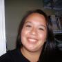 Lisa Cavazos Photo 17