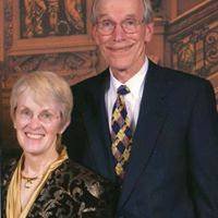 Barbara Keeley Photo 8