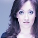 Katie Swift Photo 16