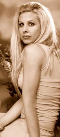Christy Lane Photo 18