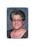 Janet Mitchell Photo 4