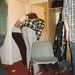 Jay Bradford Photo 32