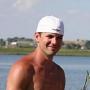 Justin Guthrie Photo 26