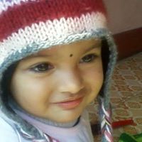Sabira Banu Photo 12