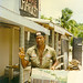 Edward Patterson Photo 12
