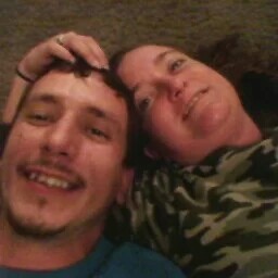 Todd Tuttle Photo 13
