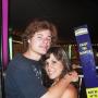 Tiffany Ward Photo 46