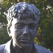 Bernard Reilly Photo 33