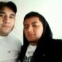 Isaias Rodriguez Photo 18