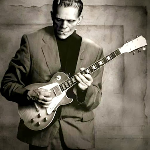 Michael Sherer Photo 5