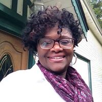 Deborah Ginn Photo 19
