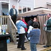Heather Fryer Photo 14