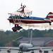 Scott Shelton Photo 32
