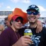 Josh Howell Photo 27